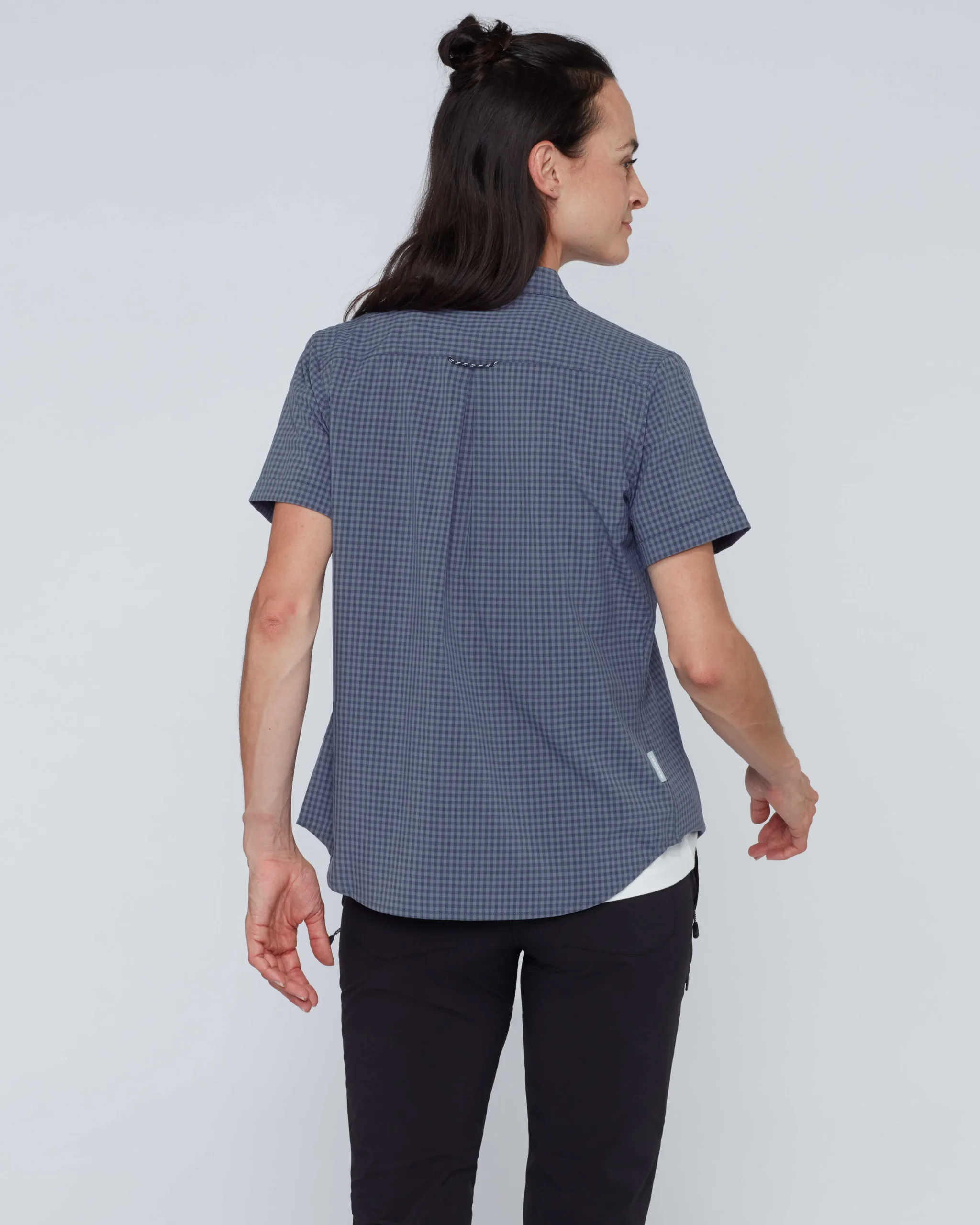 Aada Shirt Women