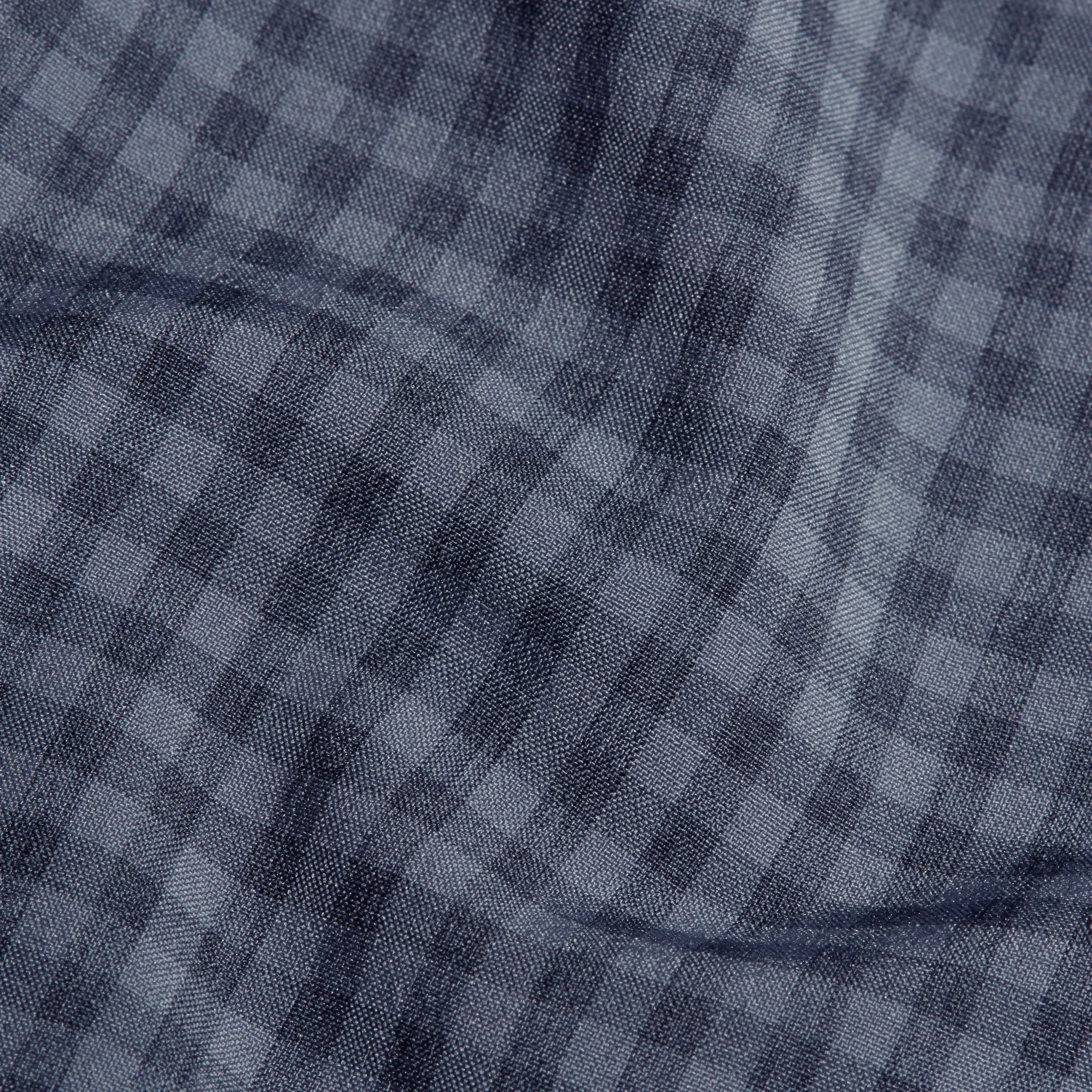 Aada Shirt Women