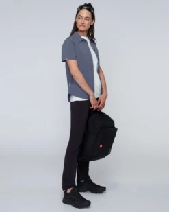 Aada Shirt Women