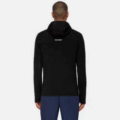 Aconcagua ML Hooded Jacket Men
