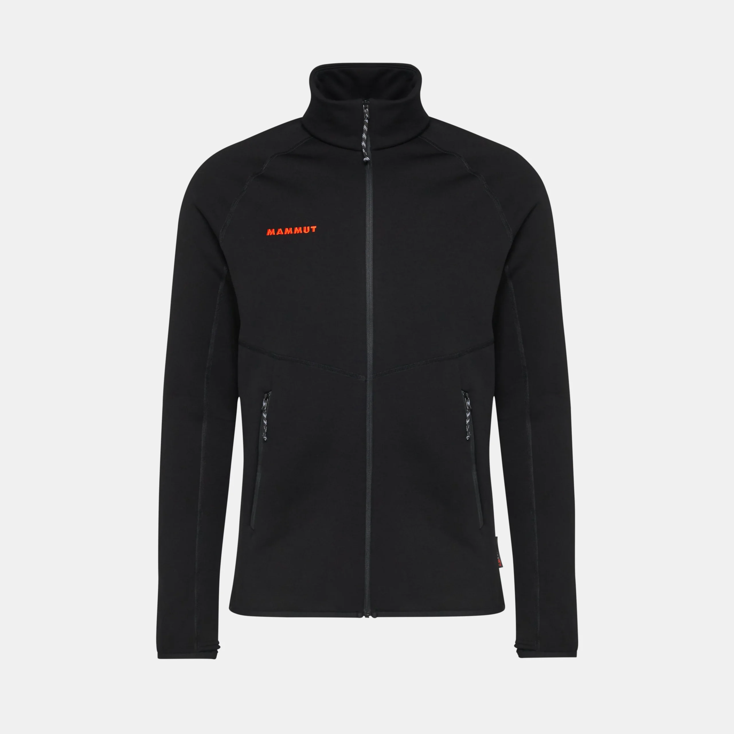 Aconcagua ML Jacket Men Classic