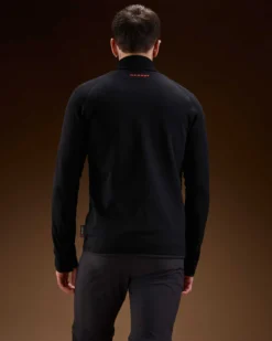 Aconcagua ML Jacket Men Classic