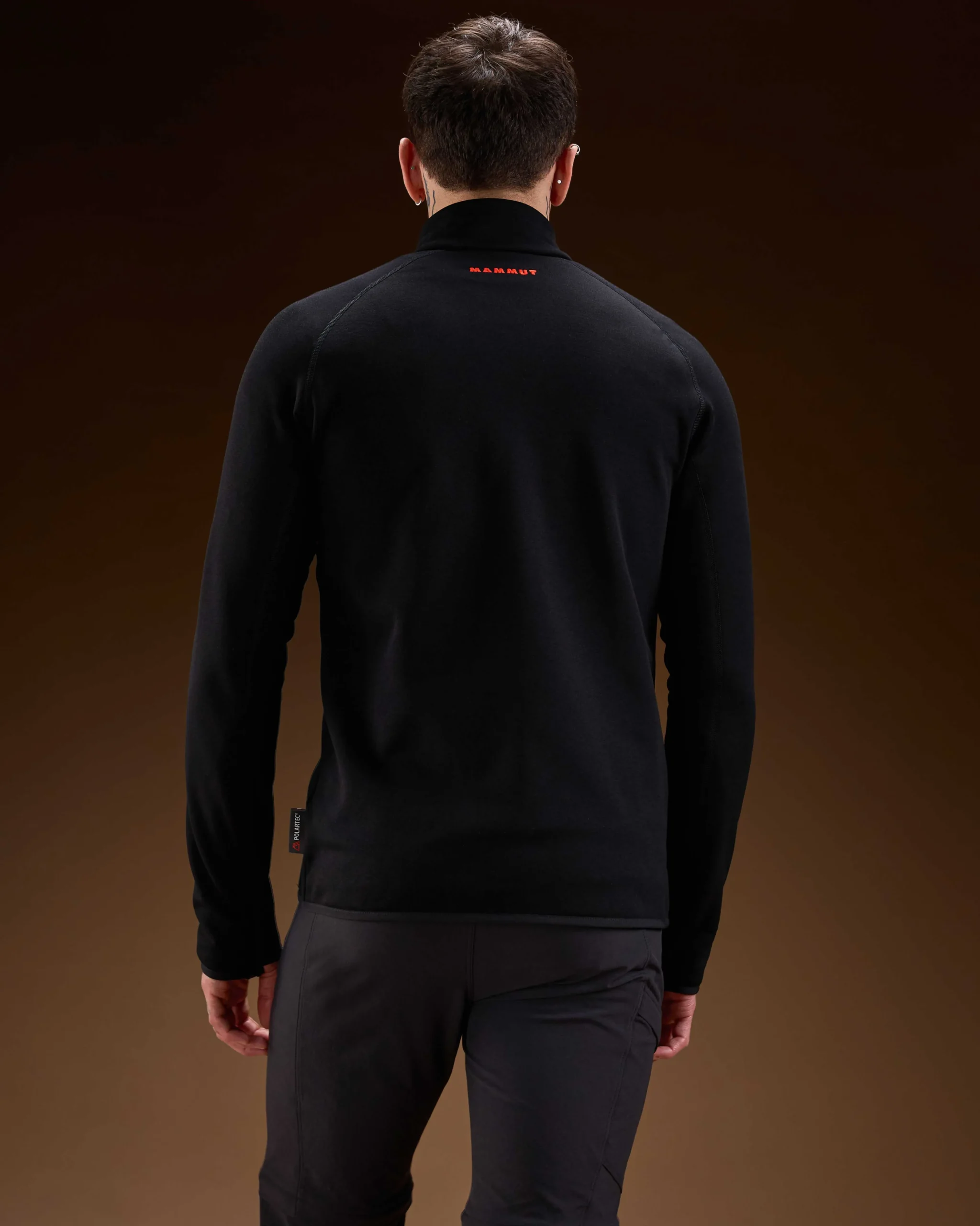 Aconcagua ML Jacket Men Classic