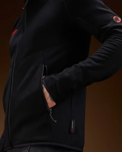 Aconcagua ML Jacket Men Classic
