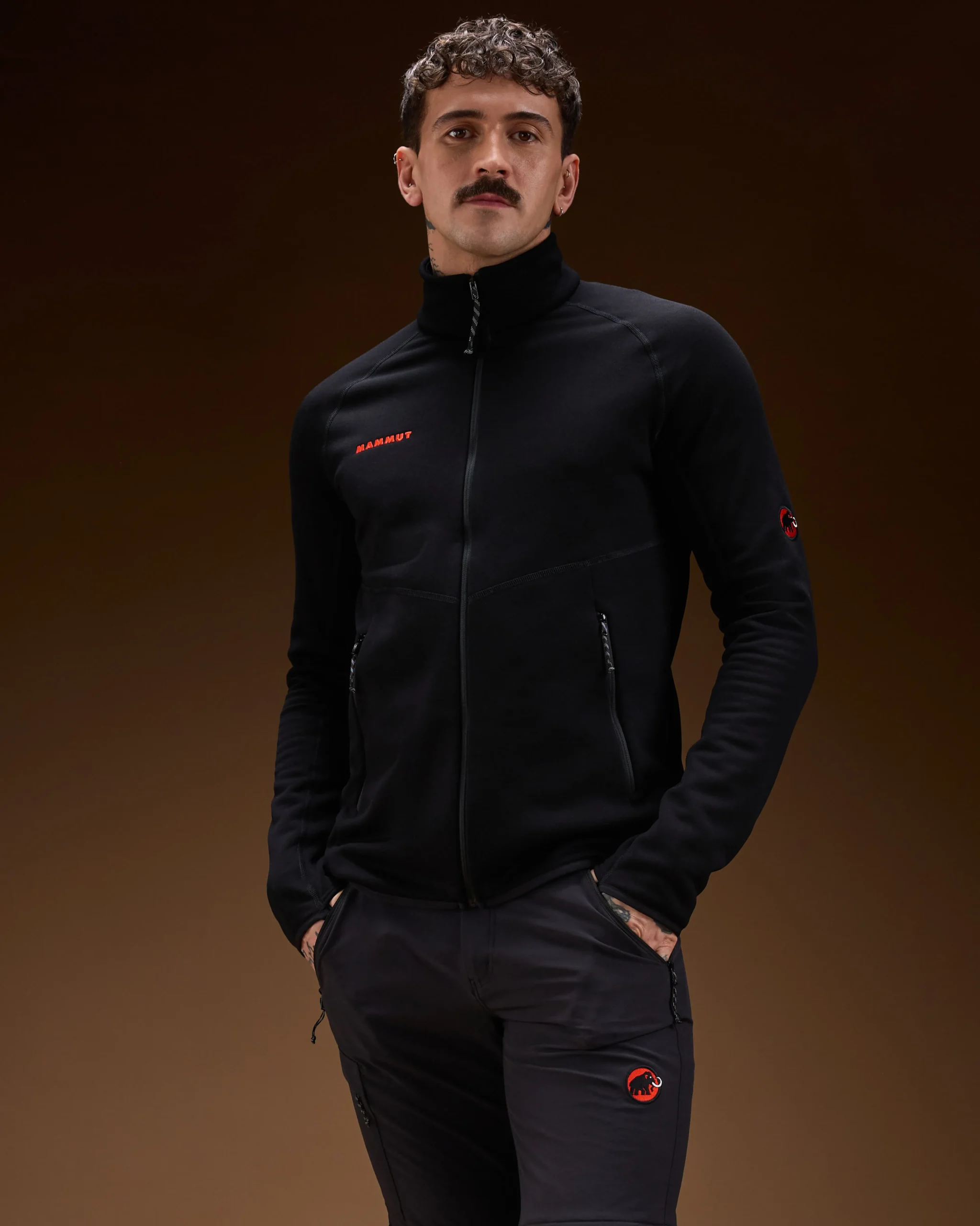 Aconcagua ML Jacket Men Classic