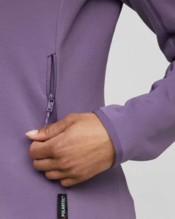 Aconcagua ML Jacket Women