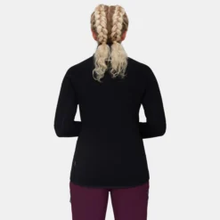 Aconcagua ML Jacket Women