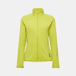 Aconcagua ML Jacket Women