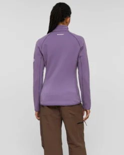 Aconcagua ML Jacket Women