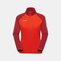 Aconcagua ML Jacket Women