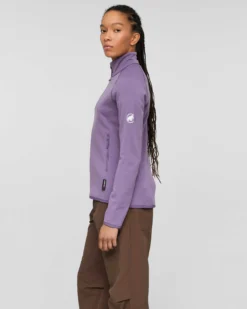 Aconcagua ML Jacket Women