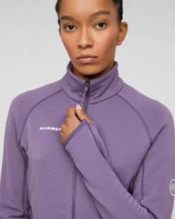 Aconcagua ML Jacket Women