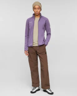 Aconcagua ML Jacket Women