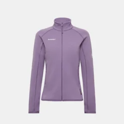 Aconcagua ML Jacket Women