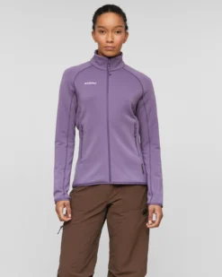 Aconcagua ML Jacket Women