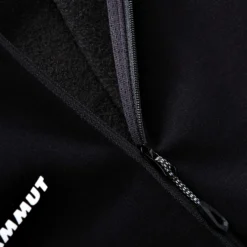 Aconcagua ML Jacket Women