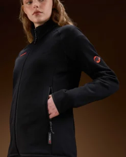 Aconcagua ML Jacket Women Classic