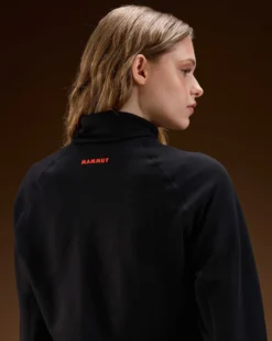 Aconcagua ML Jacket Women Classic