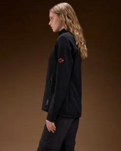 Aconcagua ML Jacket Women Classic