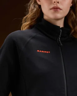 Aconcagua ML Jacket Women Classic