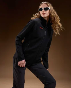 Aconcagua ML Jacket Women Classic