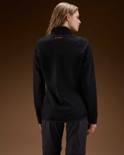 Aconcagua ML Jacket Women Classic