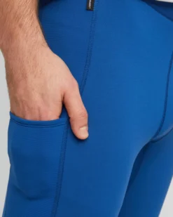 Aconcagua ML Tights Men