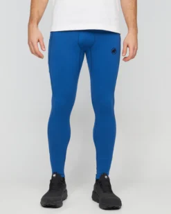 Aconcagua ML Tights Men