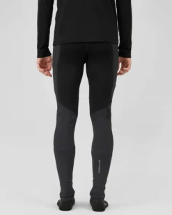 Aconcagua ML Tights Men