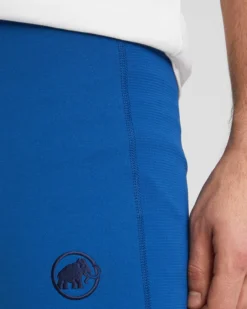 Aconcagua ML Tights Men