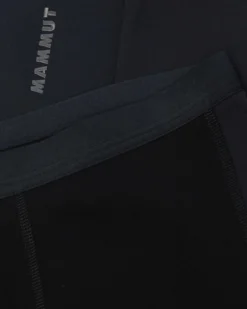 Aconcagua ML Tights Men