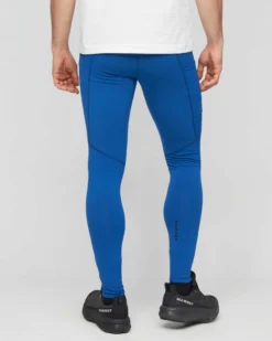Aconcagua ML Tights Men
