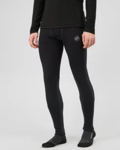 Aconcagua ML Tights Men