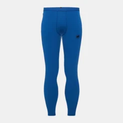 Aconcagua ML Tights Men