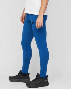 Aconcagua ML Tights Men