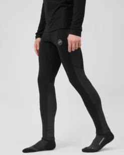 Aconcagua ML Tights Men