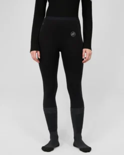 Aconcagua ML Tights Women