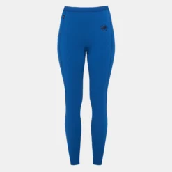 Aconcagua ML Tights Women