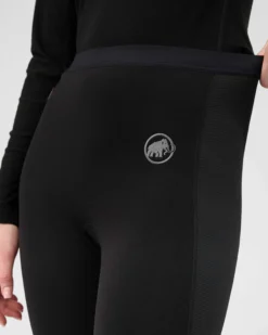 Aconcagua ML Tights Women