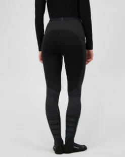 Aconcagua ML Tights Women