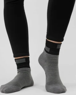 Aconcagua ML Tights Women