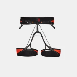 Adam Ondra Sender Light Harness