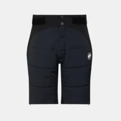 Aenergy Air IN Hybrid Shorts Men