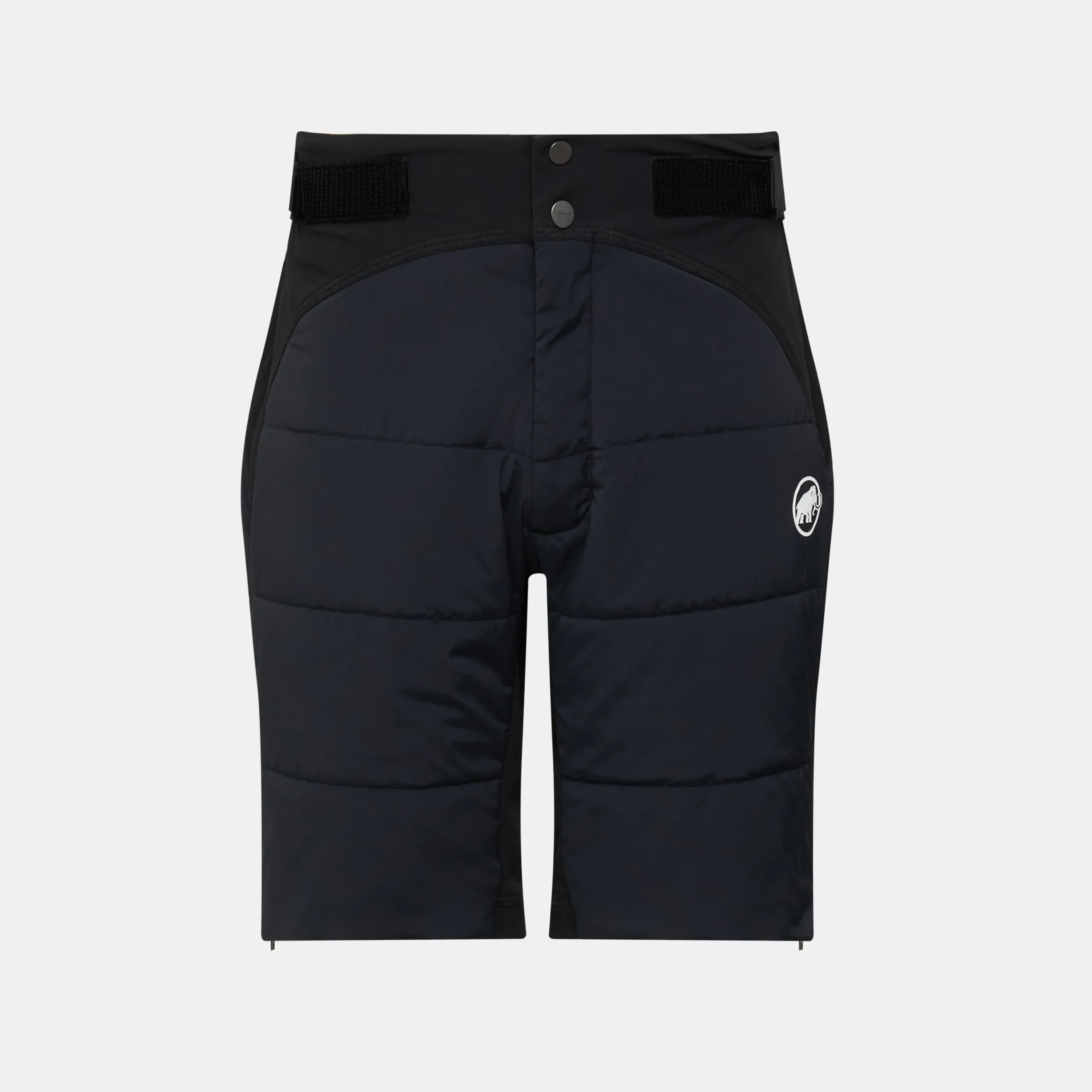 Aenergy Air IN Hybrid Shorts Men