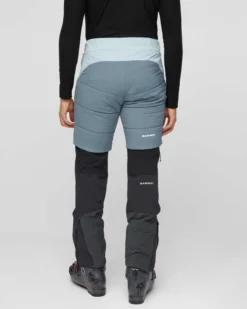 Aenergy Air IN Hybrid Shorts Men