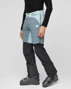 Aenergy Air IN Hybrid Shorts Men