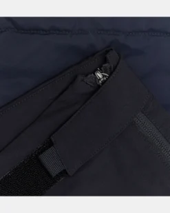Aenergy Air IN Hybrid Shorts Men