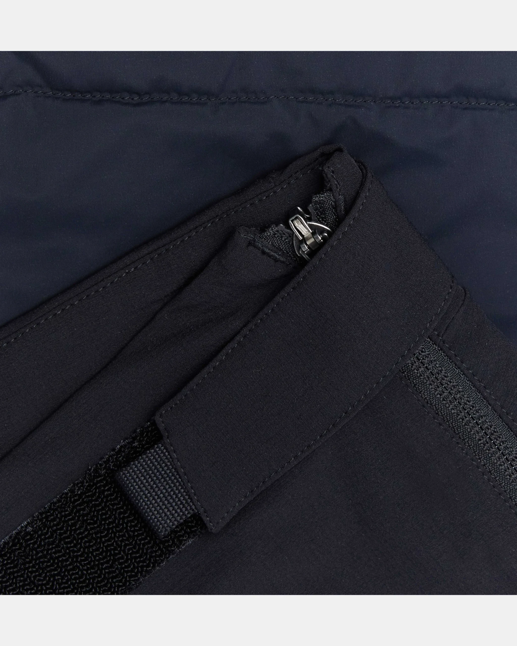 Aenergy Air IN Hybrid Shorts Men