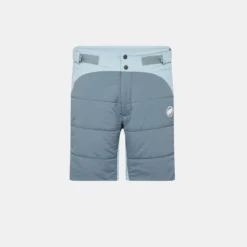 Aenergy Air IN Hybrid Shorts Men