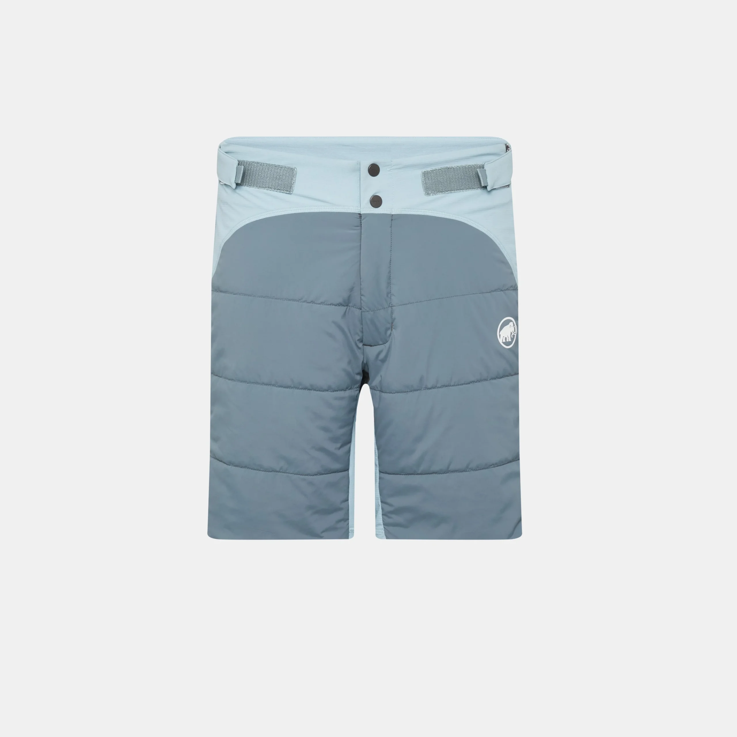 Aenergy Air IN Hybrid Shorts Men